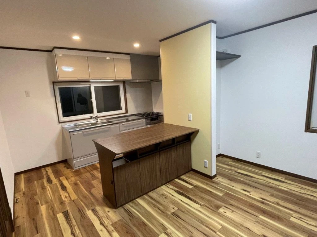 2. 耐久性を追求した施工技術